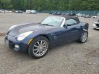 Graham, WA에서 판매 중인 2008 Pontiac Solstice    - Rear End