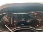 2014 Dodge Durango Sxt за продажба в Haslet, TX - Hail