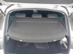 2020 VAUXHALL ASTRA SRI VX LINE NAV TUR  for sale at Copart EAST KILBRIDE