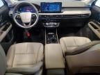 2024 Lincoln Corsair for Sale in Appleton, WI - Front End