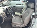 2005 Volkswagen New Beetle Gls for Sale in Exeter, RI - Mechanical