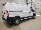 2023 Ram Promaster 1500 1500 Standard for Sale in New Braunfels, TX - Front End