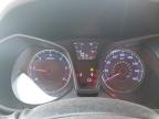 2014 HYUNDAI IX20 STYLE for sale at Copart BRISTOL