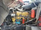 2004 International 9400I Semi Truck for Sale in Montgomery, AL - All Over