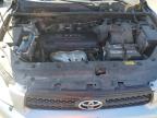 2006 Toyota Rav4  for Sale in Portland, OR - Side