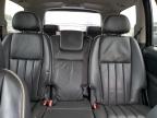 2013 Volvo Xc90 3.2 for Sale in Pennsburg, PA - Side