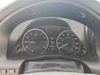 2014 Lexus Es 350 for Sale in Opa Locka, FL - Side