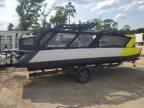 2022 Seadoo Boat იყიდება Midway-ში, FL - Minor Dent/Scratches