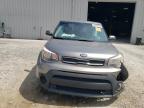 2018 Kia Soul  na sprzedaż w Jacksonville, FL - Front End