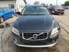2012 Volvo Xc70 T6   for Sale in Pekin, IL - Rear End