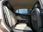 East Granby, CT에서 판매 중인 2019 Buick Encore Preferred - Front End