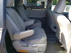 2012 Toyota Sienna Xle for Sale in Arlington, WA - Mechanical