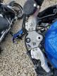 Franklin, WI에서 판매 중인 2005 Triumph Motorcycle Sprint St - Front End