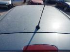 2013 VAUXHALL CORSA SE for sale at Copart BRISTOL