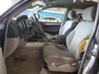 2004 Toyota 4Runner Sr5 იყიდება Angola-ში, NY - Side