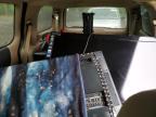 2007 Chevrolet Uplander Ls   for Sale in Baltimore, MD - Mechanical