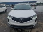 Woodhaven, MI에서 판매 중인 2023 Acura Rdx Advance - Rear End