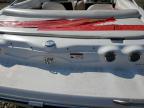 2003 LARSON BOAT   for sale at Copart MA - WEST WARREN