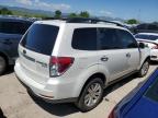 2012 Subaru Forester 2.5X Premium for Sale in Littleton, CO - Front End