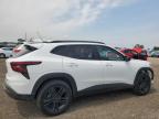 2025 Chevrolet Trax Activ на продаже в Des Moines, IA - Front End