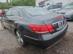 2014 Mercedes-Benz E 350 4Matic for Sale in Columbus, OH - Normal Wear