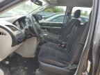 2019 DODGE GRAND CARAVAN SE   à vendre chez Copart ON - TORONTO