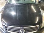 2008 Nissan Altima 2.5   for Sale in Ebensburg, PA - Rear End