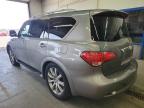 Pasco, WA에서 판매 중인 2013 Infiniti Qx56  - Mechanical
