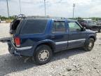 2000 Gmc Jimmy / Envoy  na sprzedaż w Lawrenceburg, KY - Rear End
