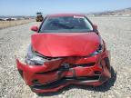 2019 Toyota Prius  на продаже в American Canyon, CA - Front End