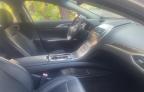 2015 Lincoln Mkz  na sprzedaż w Cartersville, GA - Normal Wear