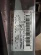 2013 Mazda 3 I for Sale in Columbia, MO - Front End
