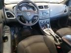 2012 Dodge Avenger Se продається в Mcfarland, WI - Front End