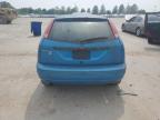2007 Ford Focus Zx3 na sprzedaż w Bridgeton, MO - Biohazard/Chemical