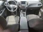 2019 Chevrolet Equinox Lt   იყიდება Fredericksburg-ში, VA - Front End