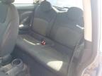 2013 MINI COOPER D for sale at Copart WISBECH