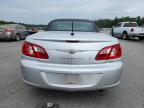 2008 Chrysler Sebring Touring იყიდება Windham-ში, ME - Front End