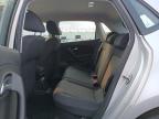 2012 VOLKSWAGEN POLO for sale at Copart CHESTER
