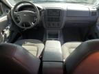 2004 Ford Explorer Xls იყიდება Memphis-ში, TN - Side