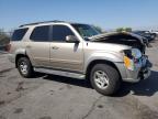 North Las Vegas, NV에서 판매 중인 2002 Toyota Sequoia Sr5 - Front End