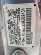 2003 Honda Civic Ex   for Sale in Haslet, TX - Rear End