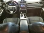 2013 Toyota Camry L იყიდება Franklin-ში, WI - Front End