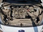 2022 Ford Escape Se   na sprzedaż w Chicago Heights, IL - Front End