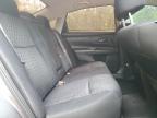 2017 NISSAN ALTIMA 2.5   for sale at Copart ON - COOKSTOWN