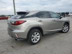 2017 Lexus Rx 350 Base na sprzedaż w Lebanon, TN - Hail