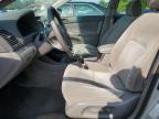 2003 Toyota Camry Le zu verkaufen in Windsor, NJ - Rear End