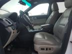 2013 Ford Explorer Xlt na sprzedaż w Duryea, PA - Front End