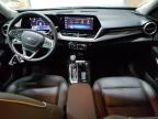 2024 Chevrolet Trax Activ за продажба в Kincheloe, MI - Front End