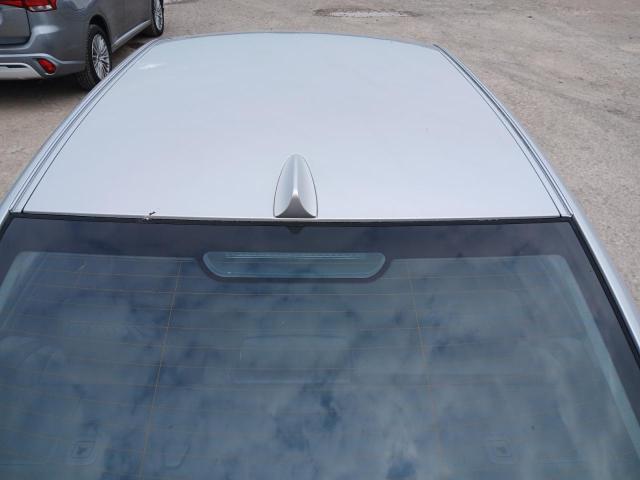2009 BMW 520D SE