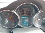 2014 CHEVROLET CRUZE LTZ for sale at Copart CORBY